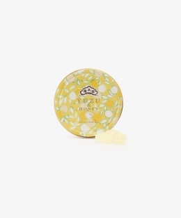 榮太樓×Afternoon Tea オリジナルデザイン缶キャンディー