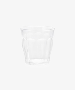 ピカルディ 310ml/DURALEX