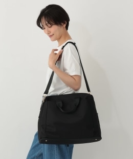 6WAYボストンバッグ