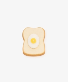 美濃焼お食事レスト/箸置き