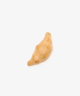 美濃焼お食事レスト/箸置き