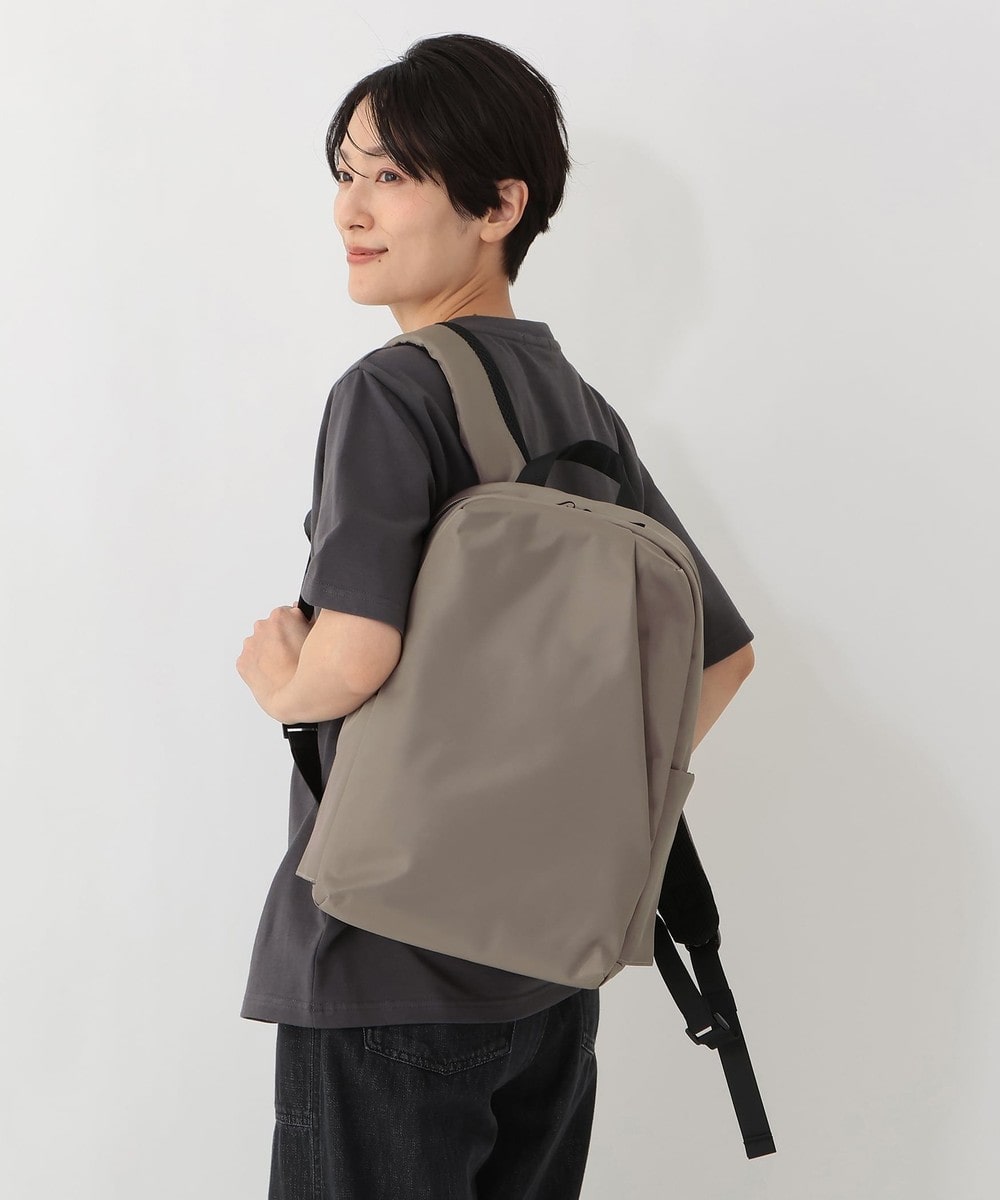 リュック 無重力リュックplus Sサイズ