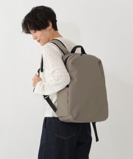 無重力リュックplus Mサイズ