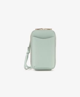 スマホショルダーバッグ