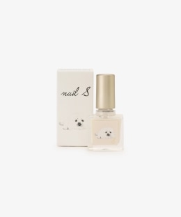 ネイルエス marshmallow taffy