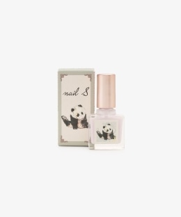 【Afternoon Tea限定色】ネイルエス fairy mlik chocolate