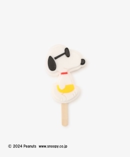 ソープバー/PEANUTS
