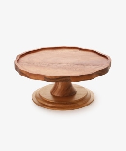 ウッドコンポートL