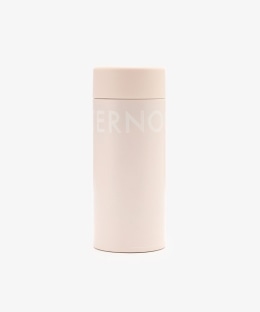 ロゴワークスシームレスボトル 320ml