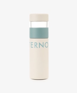 ロゴワークスティーボトル 350ml