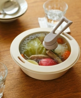ロゴワークスコンビパンセット