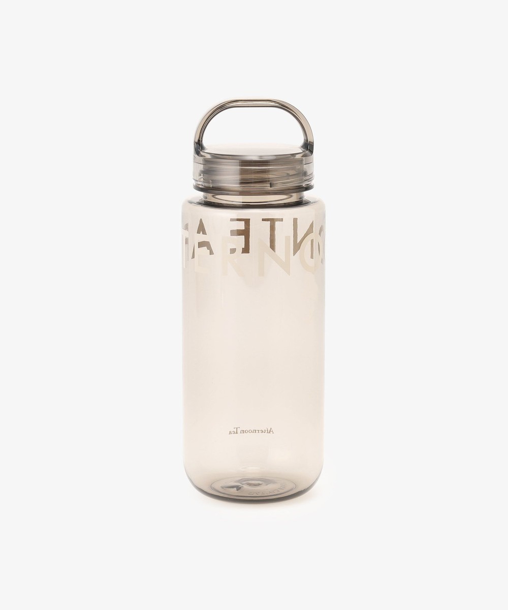 ステンレスボトル・ステンレスマグ・水筒 ロゴワークスエッジボトル 500ml