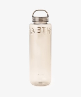 ロゴワークスエッジボトル 1L