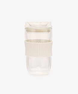 ビードロ 330ml/POKETLE