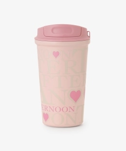 ステンレスタンブラー 400ml