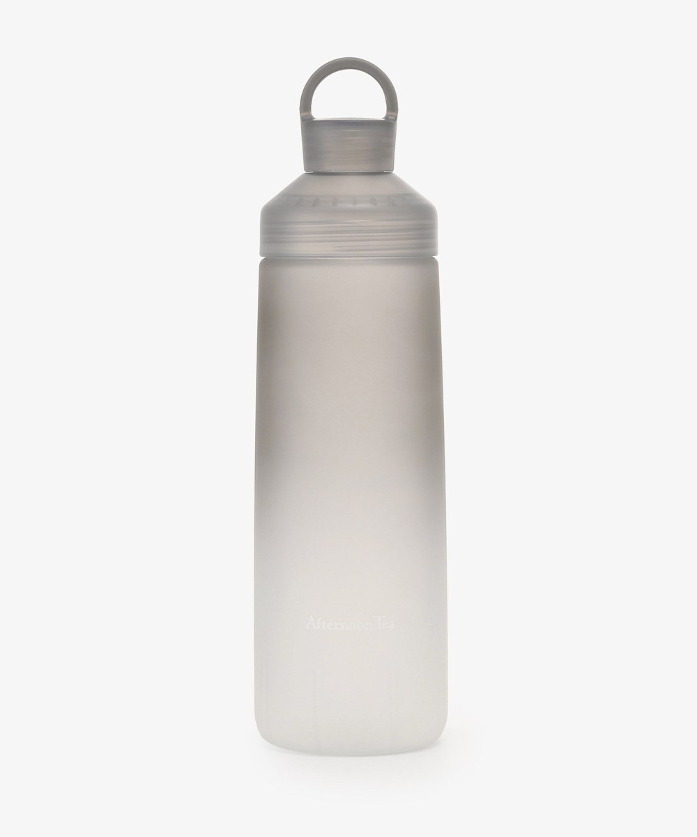 ステンレスボトル・ステンレスマグ・水筒 グラデーションボトル 850ml/SANTECO