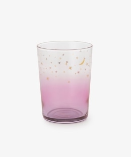 タンブラー 470ml 朝凪/星空
