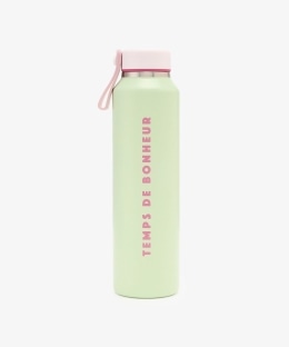 ステンレスボトル 480ml