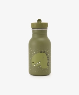 ボトル 350ml/Mr. Dino/trixie-baby