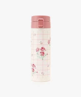 クラシックローズワンタッチボトル 500ml