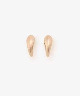 シンプルピアス