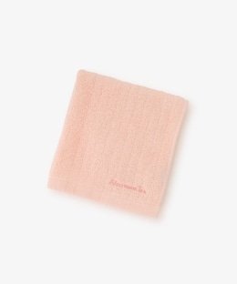ハンドタオル/FITNESS TOWEL
