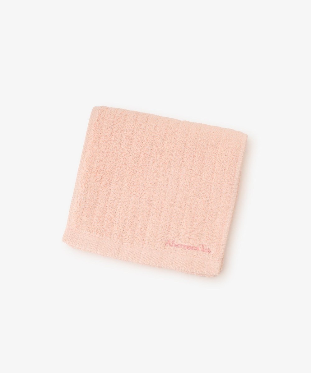 ミニタオル・ハンドタオル・ハンカチ マフラータオル/FITNESS TOWEL