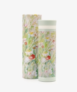 スクリューボトル 300ml/庄島歩音
