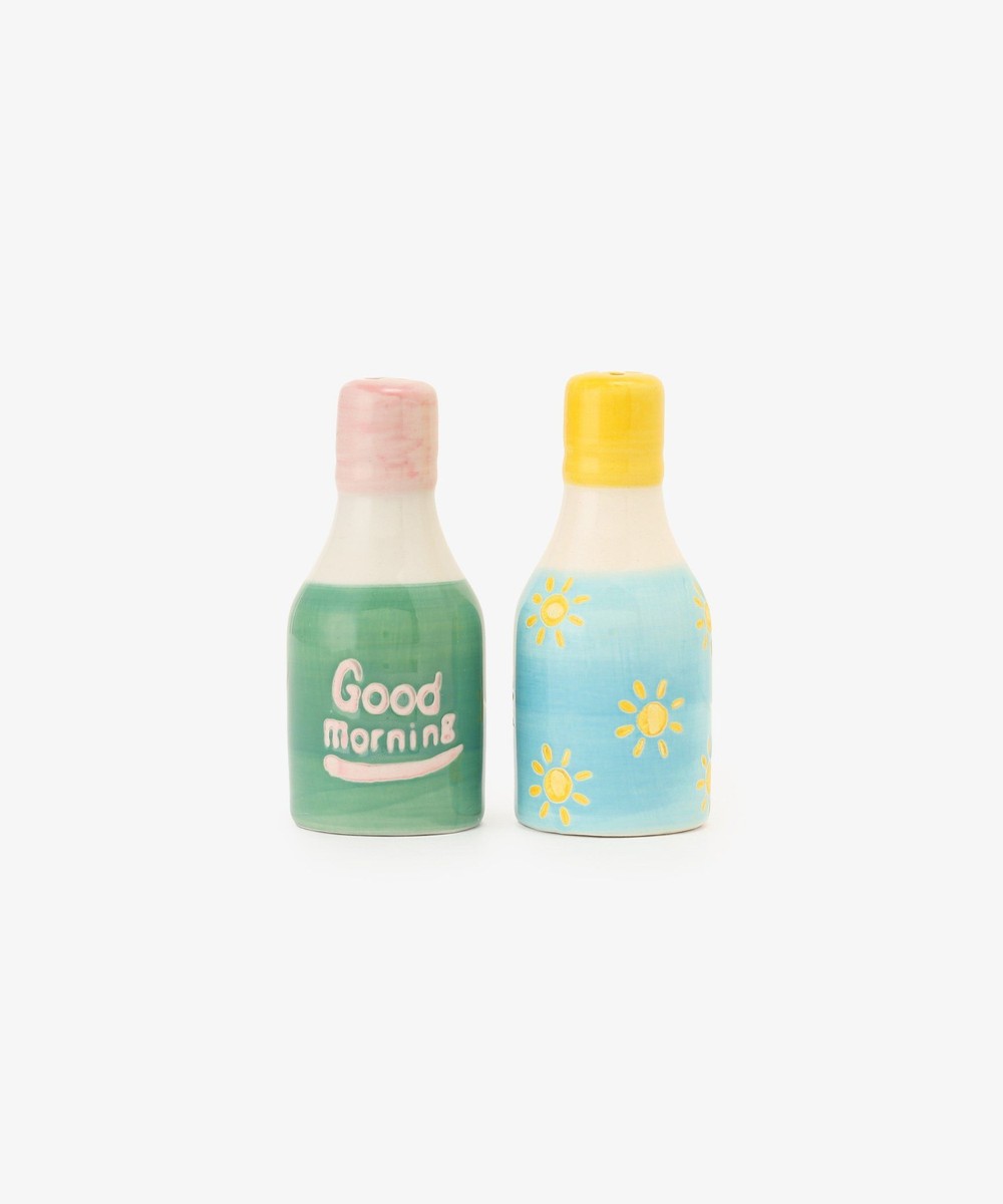 まな板・キッチンツール ソルト&ペッパー