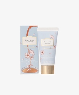 ハンドクリーム/Flora Notis JILL STUART