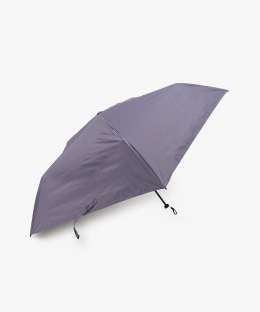 遮光率100% UVカット率100%生地使用 All Weather Extra.L/軽量晴雨兼用折りたたみ傘 日傘