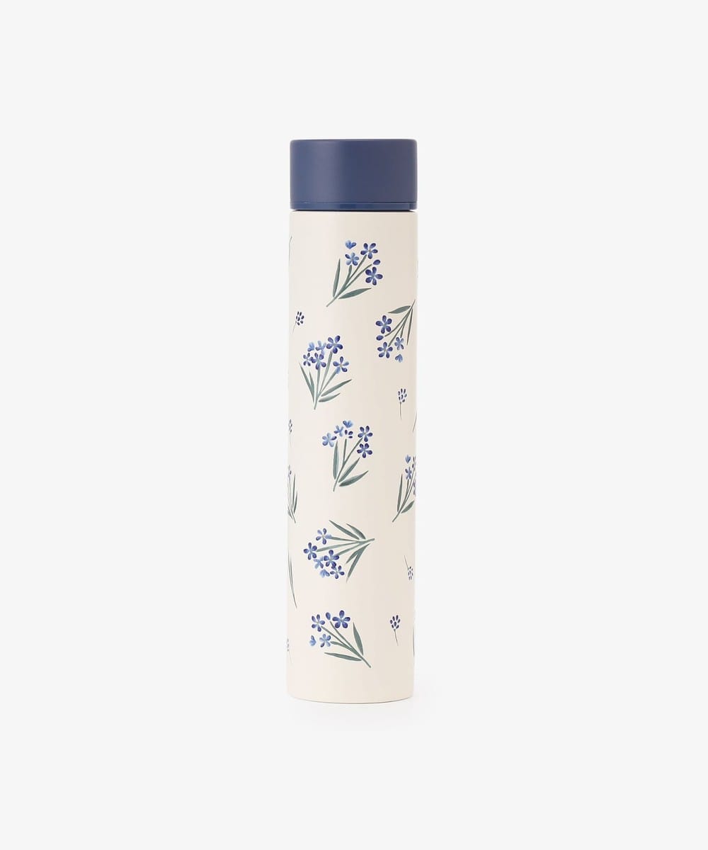 ステンレスボトル・ステンレスマグ・水筒 フルールデュクールペンシルボトル 200ml