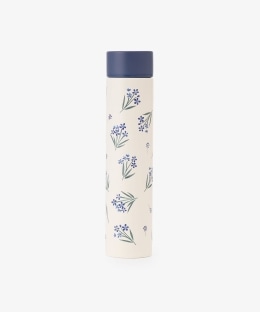 フルールデュクールペンシルボトル 200ml