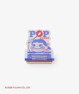 スタンプ/キャンディ/Peko