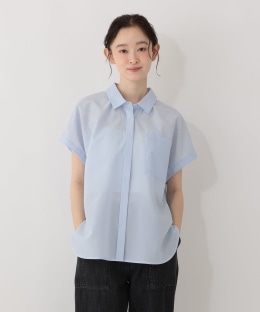 42