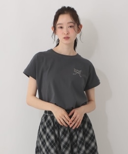 31