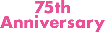 75th Anniversary