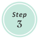 Step3