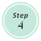 Step4