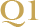 Q1