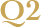 Q2