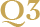 Q3