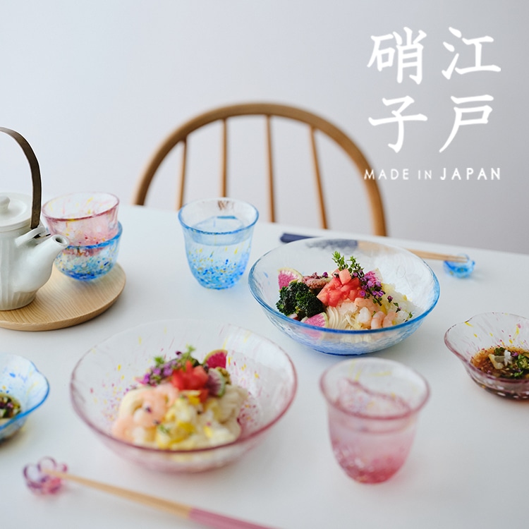 バナー画像