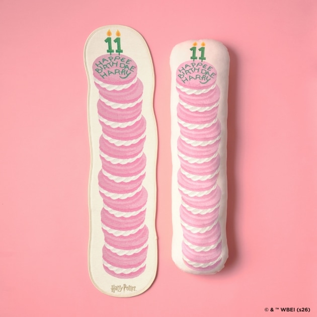 ロングマット/ロングクッション