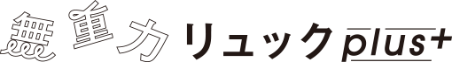 Function Model