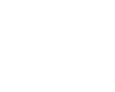 GREENステージアイコン